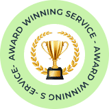 Award Winning img