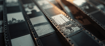 Film transfer img