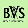 Footer Logo Bryant Services