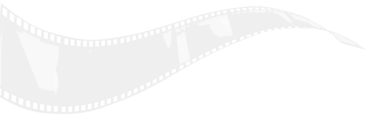 Photo filmstrip